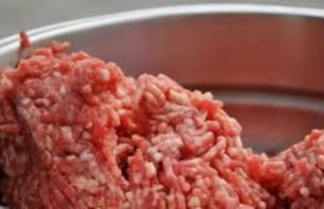 Misterul degetului de om găsit într-o pungă cu carne tocată a fost elucidat