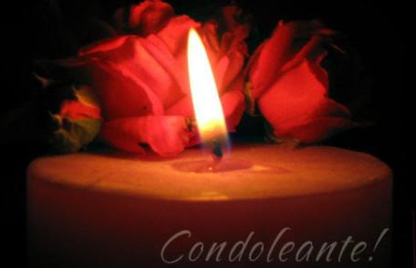 Primarul comunei Ibănești, Romică Magopeț transmite condoleanțe primarului Cătălin Rotundu