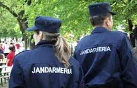 IJJ Botoșani va asigura măsuri de ordine la „Zilele Municipiului Dorohoi”!