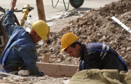 Atenție! Românii care muncesc în străinătate mai mult de 6 luni vor trece obligatoriu pe la ANAF!