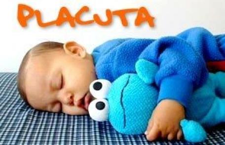 Motiv de bucurie pentru copii : Vacanţa de Paşte a fost prelungită cu o zi