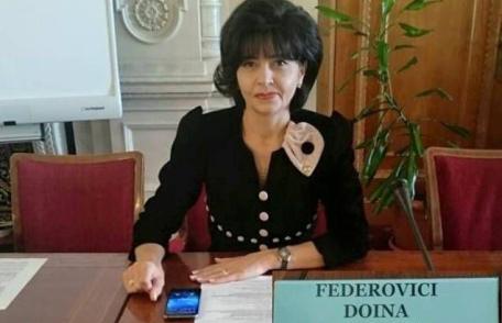 Proiectul „Primul loc de muncă” a fost aprobat de Senat