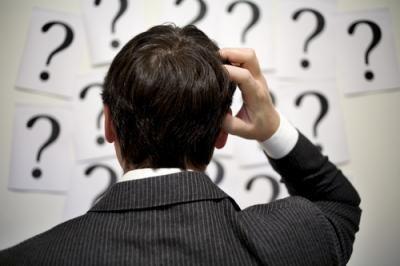 Cum sa iti negociezi salariul 