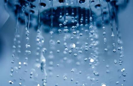 Vezi care sunt „păcatele” pe care le facem în fiecare zi 