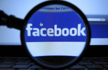 Facebook lansează noi opțiuni pentru exprimarea emoțiilor