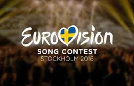 Anunţ surpriză despre Eurovision 2016. „Facem o pauză”