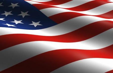 Program de studiu gratuit în America pentru liceenii botoșăneni!