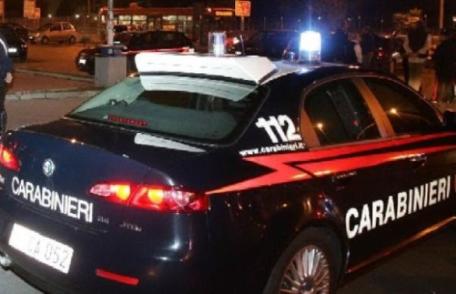 Zi neagră pentru români în Italia. Doi români au murit, unul în accident rutier, celălalt electrocutat