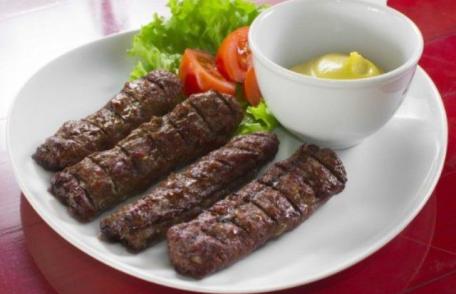 Micii ar putea fi introduşi pe lista produselor cancerigene