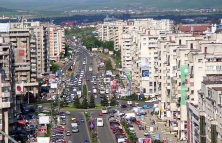 Schimbări majore de anul viitor la taxele pe clădiri