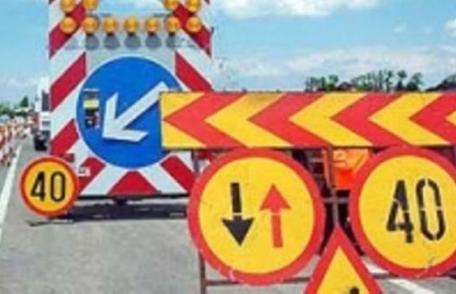 DJDP Botoșani anunță lucrări pe mai multe drumuri județene. Vezi detalii!
