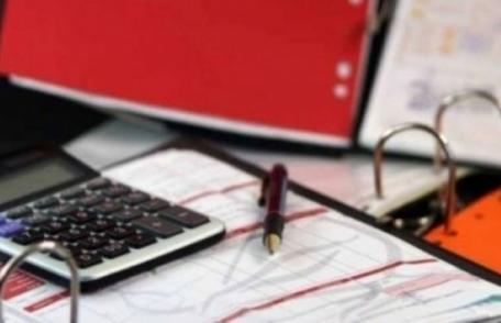 Guvernul dă liber primarilor să dea amenzi