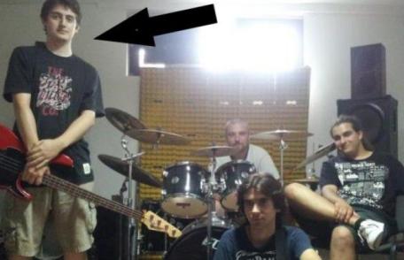 Puterea dragostei! Gestul impresionant făcut de o tânără rănită în Colectiv pentru soțul ei originar din Dorohoi, aflat pe patul de moarte!