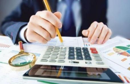 Noi modificări aduse Codului Fiscal: 10 schimbări importante