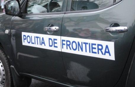  Inconștiență! S-a urcat la volanul unui autoturism care avea ITP-ul expirat