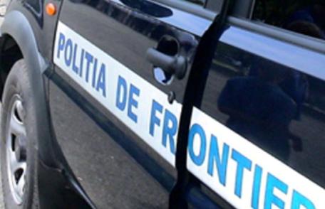 Mai rău nici că se putea! Sancționat cu amendă de 10.000 lei și reținerea țigaretelor de contrabandă