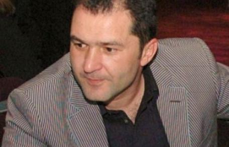 Elan Schwartzenberg a confirmat: Este noul proprietar al Realitatea TV