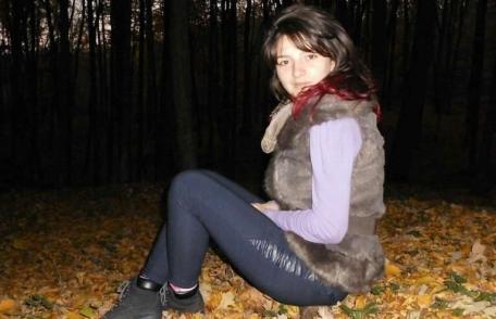 Poezie tulburătoare dedicată victimelor de la Colectiv! Rândurile tinerei din Dorohoi, te vor face să-ţi dea lacrimile