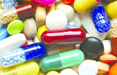Avertizare din partea autorităților cu privire la efectele a două medicamente împotriva hepatitei C