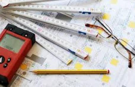 Achiziții încheiate pentru primele 63 de comune! Printre acestea se numără și 3 comune din județul Botoșani