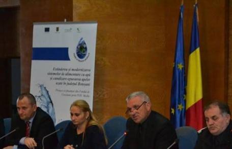 Oficialul IJSU atrage atenţia primarilor în privinţa operaţiunilor de deszăpezire