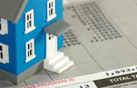 Noile impozite pe locuințe au intrat în vigoare, în toată țara. Tu știi cât ai de plată?