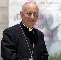 Un cardinal spaniol a decedat la slujba de beatificare a papei Ioan Paul al II-lea 