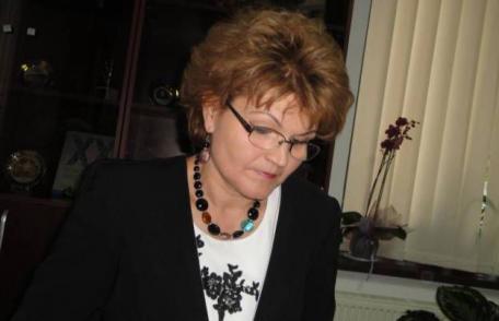 IȘJ Botoșani face apel către toți agenții economici din județ