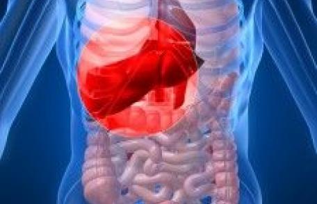 Hepatita B: simptome, transmitere si tratament - Ce spune medicul