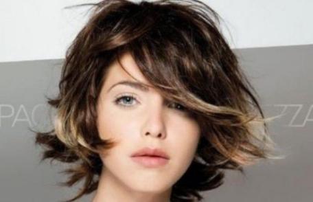 Ce probleme de sănătate trădeaza aspectul părului tău