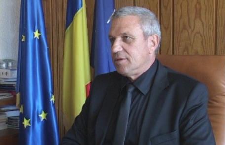 Prefectul salută dezamorsarea conflictului de la Liceul din Truşeşti