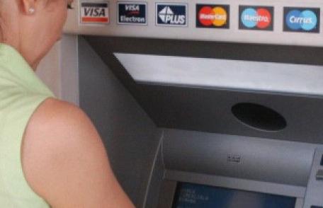 Cum te poţi trezi cu conturile goale din cauza datoriilor la bancă