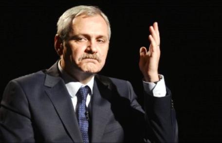 Dragnea a reușit să-l înlăture pe omul lui Ponta din PSD