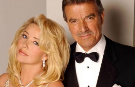 Pro TV renunță la serialul „Tânăr şi neliniştit” după aproape 20 de ani