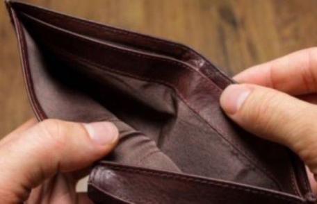 Veşti bune de la ANAF: ai datorii la Stat, scapi de ele! Vezi dacă tu beneficiezi de această măsură