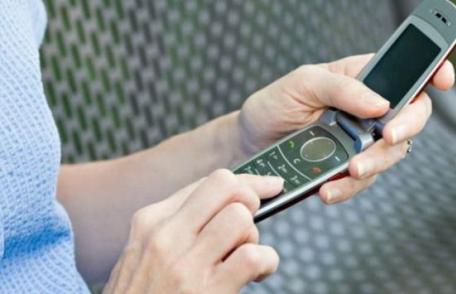 Poliţiştii botoşăneni atrag atenţia asupra unui nou mod de operare în cazul înşelăciunilor