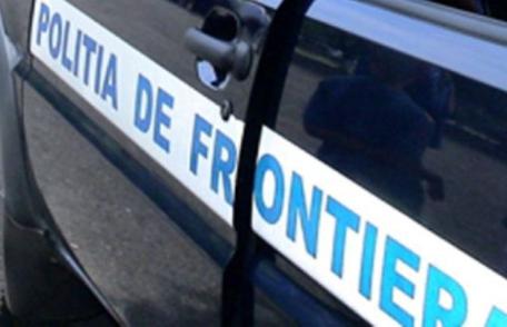 Cercetat pentru conducerea pe drumurile publice cu un autoturism neasigurat