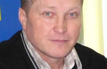 21 de camere agricole zonale pentru judeţul Botoşani