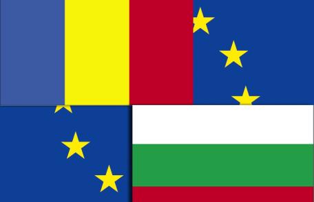 Scandal între România şi Bulgaria