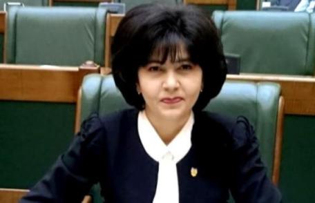 Federovici despre bugetul pe 2016: Botoșani, locul doi pe țară, la sumele alocate drumurilor județene și comunale - FOTO