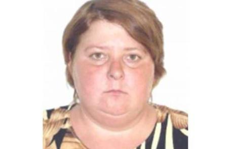 Femeie din Dersca, căutată de Poliție, după ce a dispărut de acasă