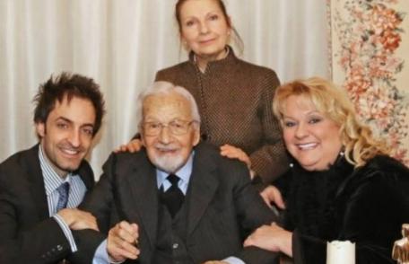 O româncă, fostă menajeră în Italia, este acum stăpâna unei averi impresionante