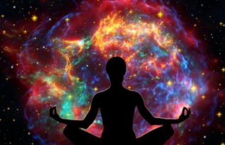 Lista mineralelor din corpul uman