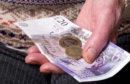 Cum pot obține pensie comunitară românii care au lucrat legal în străinătate minimum 12 luni