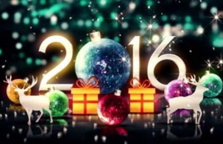 Superstiţii şi de obiceiuri bizare de revelion
