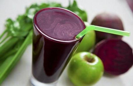 Băuturi care alungă instant oboseala mentală