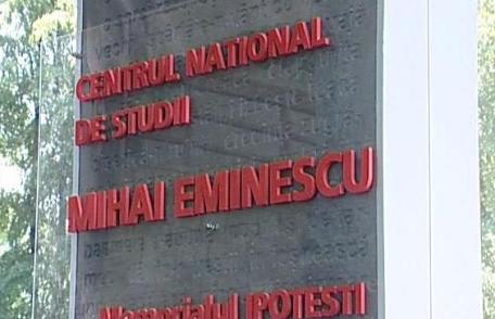 Ipoteşti | Târgul de meşteşuguri tradiţionale prima ediţie, pe 14 şi 15 mai