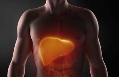 Cel mai simplu și rapid remediu pentru detoxifierea ficatului