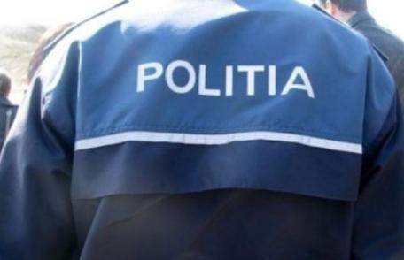 Bărbat din comuna Mileanca, dispărut de două săptămâni căutat cu poliţia