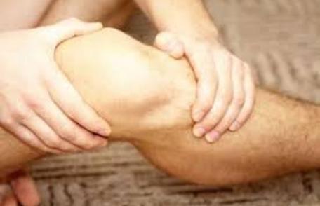 Ce e de făcut când articulațiile încep să „scârțâie”